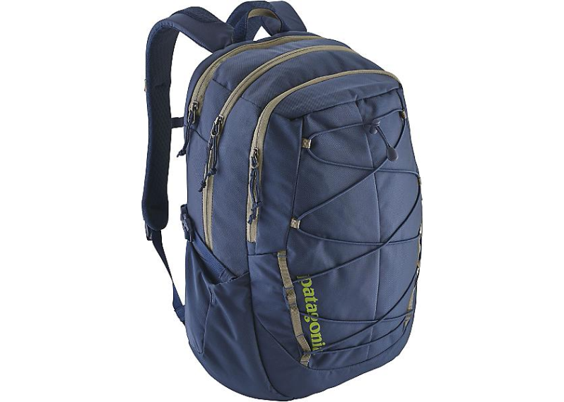 Chacabuco 30L Pack