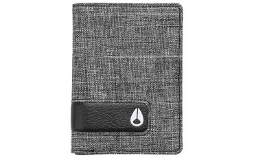 Showup Card Wallet