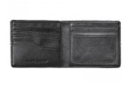 Showoff Bi-Fold Wallet