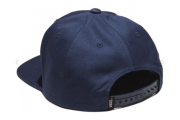 Established 66 Snapback Hat