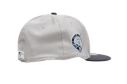 NEW YORK YANKEES DEREK JETER FITTED