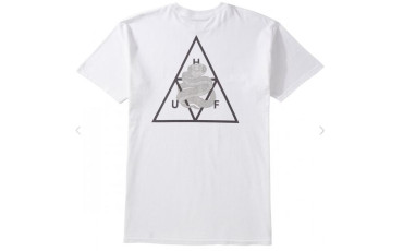Ambush Triple Triangle T-Shirt