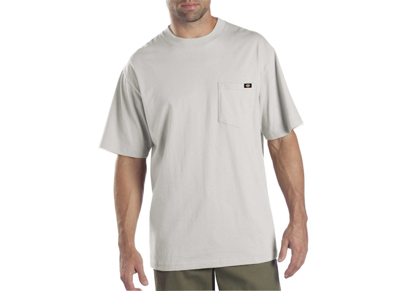 2-Pack T-Shirt
