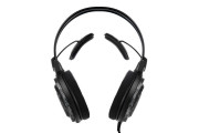 Audio Technica ATH-AD700X