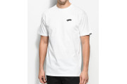 Spitfire White T-Shirt