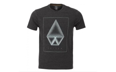 CONCENTRIC T-SHIRT