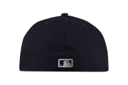 MLB 59FIFTY COLOR DIM CAP