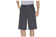 13" Loose Fit Multi-Use Pocket Work Shorts