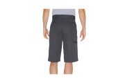 13" Loose Fit Multi-Use Pocket Work Shorts