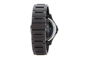 Men's Hampton Bracelet Watch, 46mm