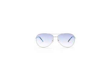 Aviator 59mm Sunglasses