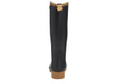 Victorine Gummistiefel, Women's Unlined Rubber Boots