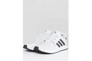 X PLR Sneakers In White CQ2406