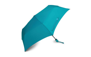 Compact Auto Open Close Umbrella