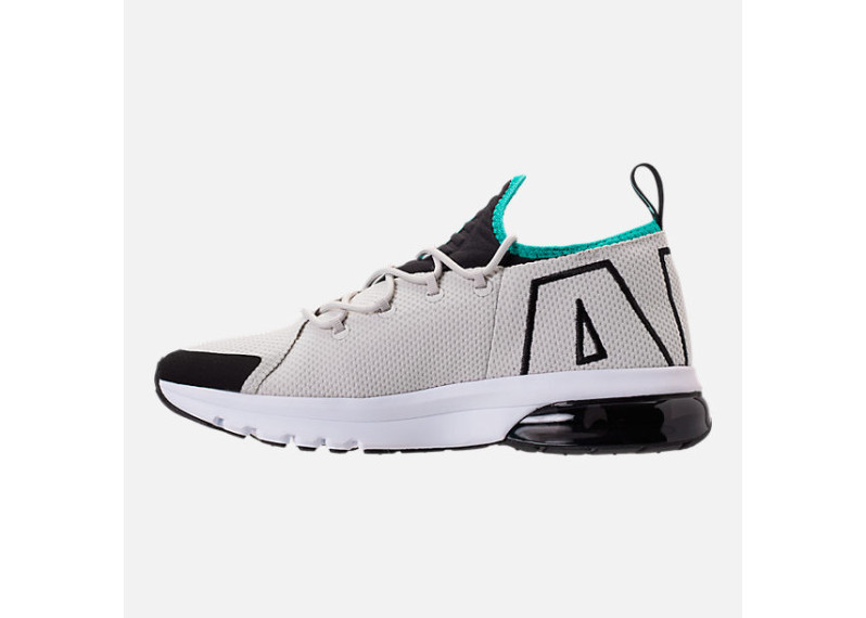 AIR MAX FLAIR 50 RUNNING SHOES