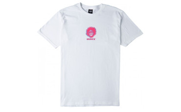 Boogie Icon T-Shirt 