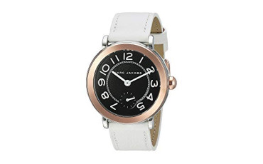 MJ1515 watch