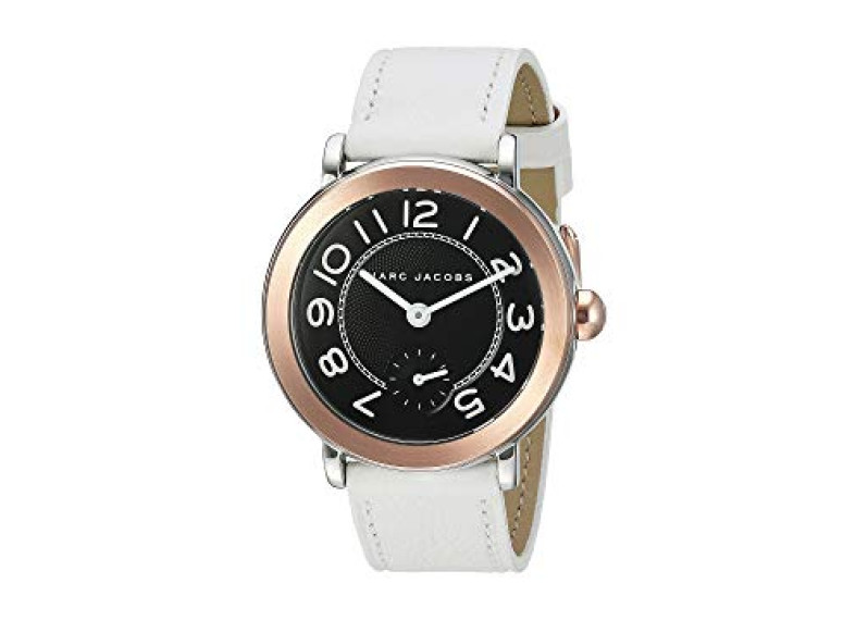 MJ1515 watch