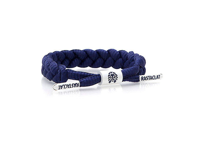 Indigo Blue Bracelet