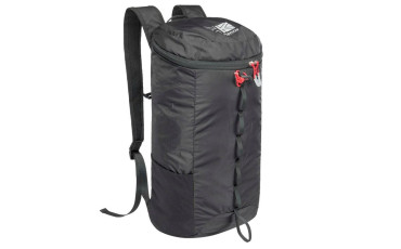 Helium 15L Backpack