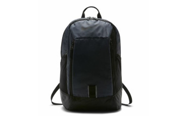 Alpha Adapter Rise Graphic Backpack