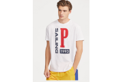 CP-93 Classic Fit T-Shirt