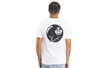 8 Ball Icon T-Shirt
