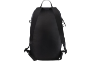 Index 15 Backpack