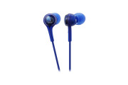 Audio-Technica ATH-CK200BT Wireless In-ear Headphones