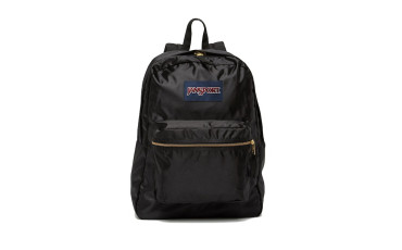 High Stakes Backpack