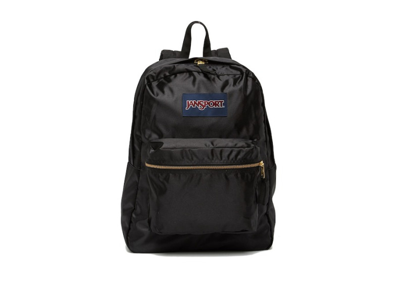 High Stakes Backpack