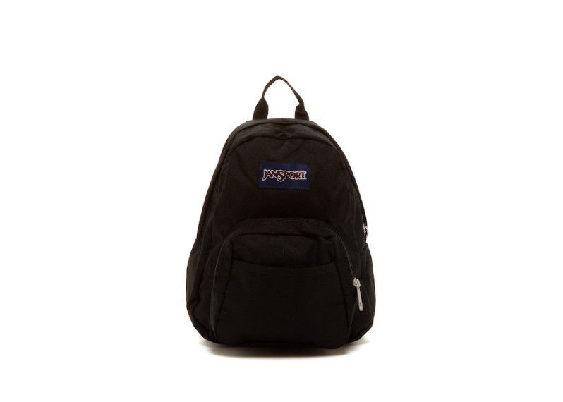 Half Pint Mini Backpack