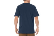Dickies Limited Edition 3-Pack Heavyweight T-Shirt