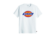 Dickies Vintage Dickies Logo Graphic T-Shirt
