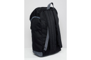 Classic Outdoor 25L Daypack in Black