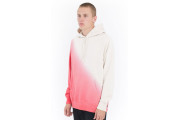 Arnold Pullover Hoodie - Pink