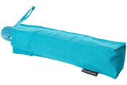 Compact Auto Open Close, Teal, One Size
