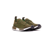 ADIDAS ORIGINALS NMD R1 STLT PRIMEKNIT - MEN'S