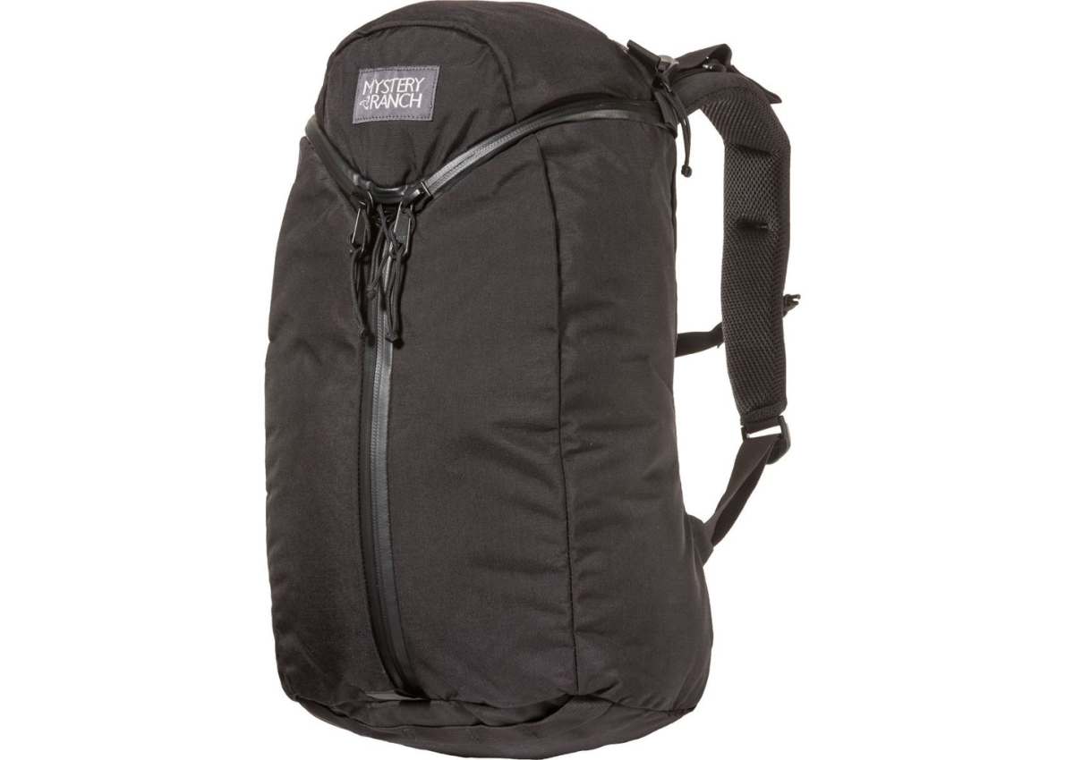 Mystery Ranch Urban Assault Pack