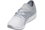 GEL-Kayano Trainer Knit Shoes