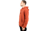 Nouvelle Pullover Hoodie - Picante