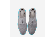 Men's GrandEvølution Wingtip Oxford