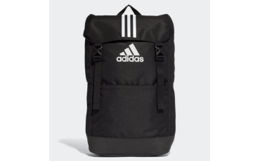 3-Stripes Backpack
