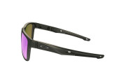 Crossrange XL Prizm Sunglasses - Men's