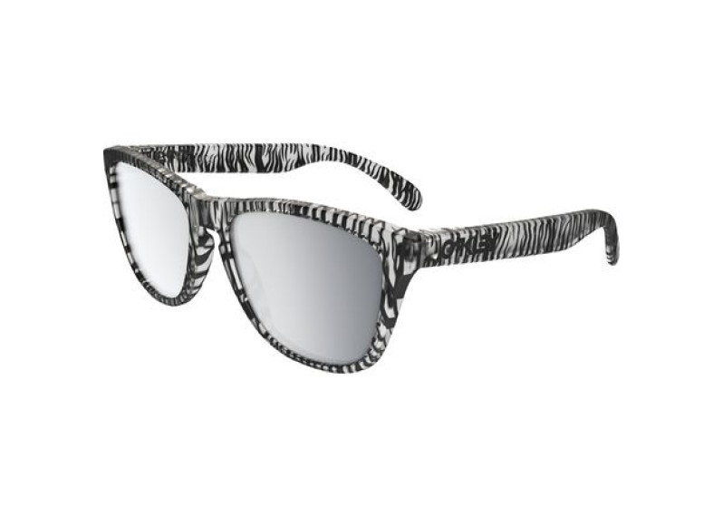 Frogskins Urban Jungle Collection Sunglasses