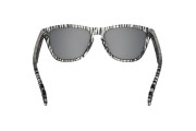 Frogskins Urban Jungle Collection Sunglasses