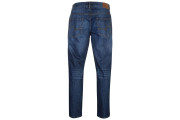Straight Jeans Mens
