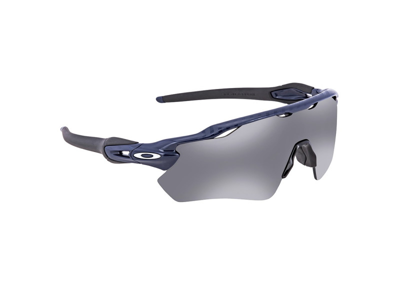 Radar EV Path Prizm Black Sport Men's Sunglasses