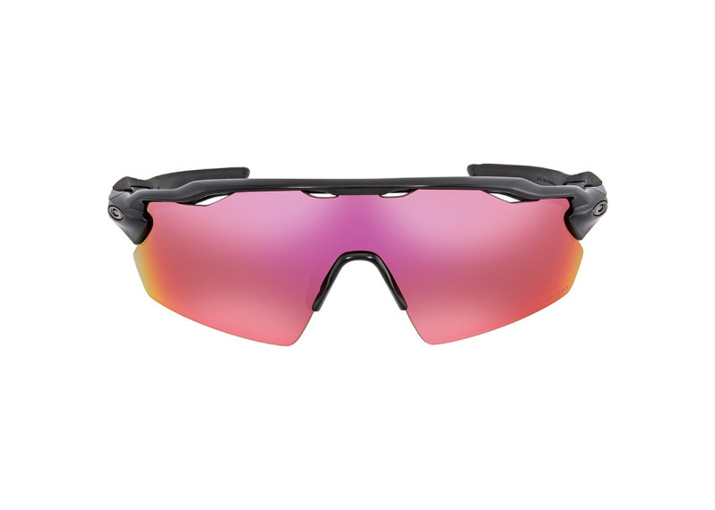 Radar EV Pitch Prizm Field Sport Sunglasses