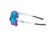 EVZero Path (Asia Fit) Prizm Sapphire Sport Men's Sunglasses